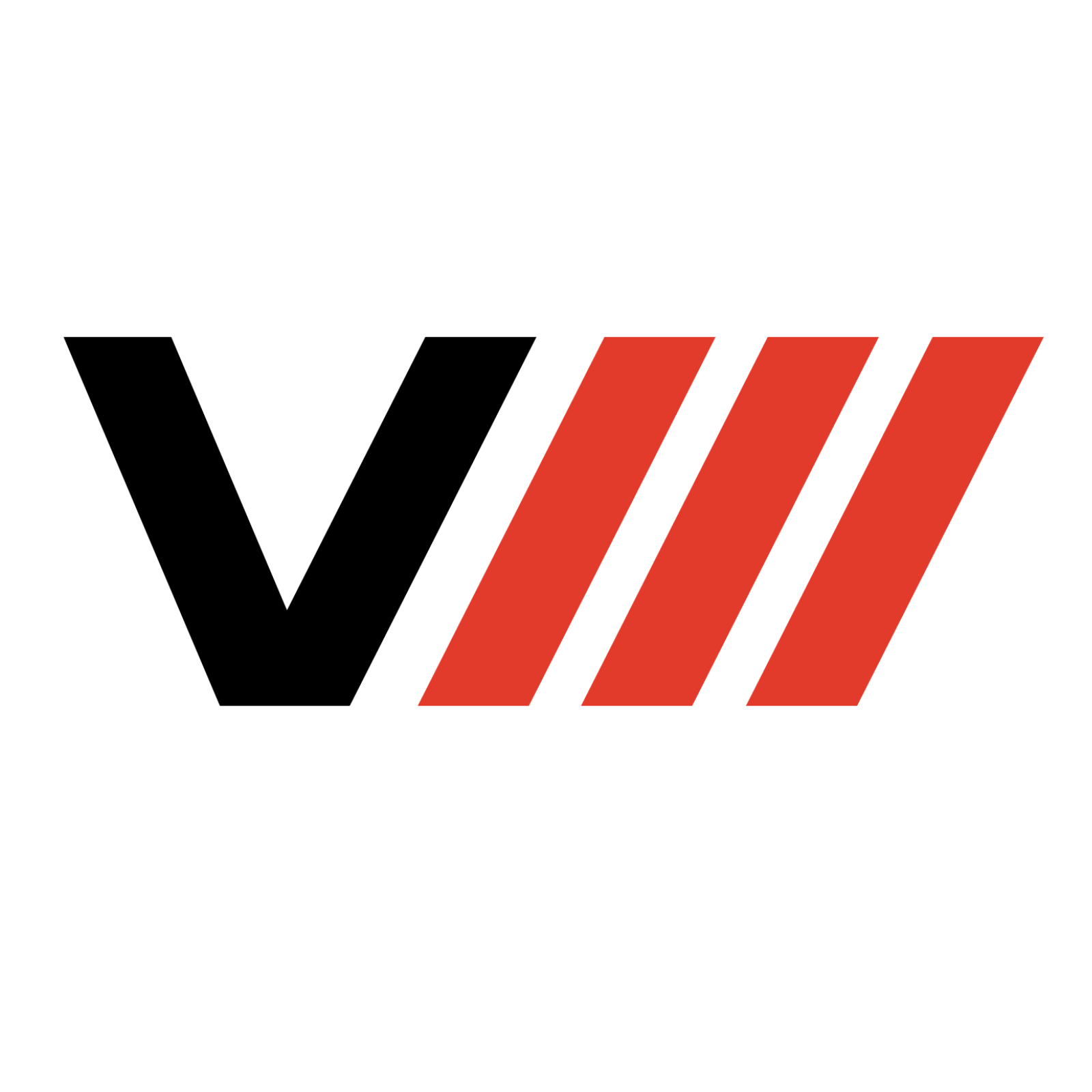 Vyral Websites logo